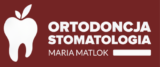 ortodoncja-stomatologia.pl