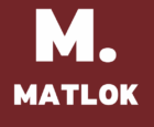 ortodoncja-stomatologia.pl